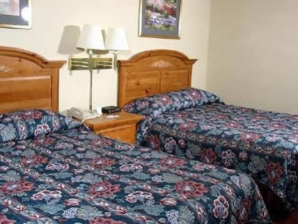 Country & By Radisson - Pleasant Prairie 3* Kenosha